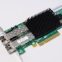Emulex 8GB FC HBA Dual Port Card