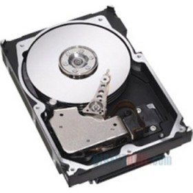 146GB SAS 10k RPM 2.5-Inch SFF Slim-HS HDD 6Gbps