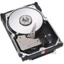 146GB SAS 10k RPM 2.5-Inch SFF Slim-HS HDD 6Gbps