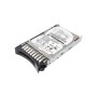 1.6GB 10K 6Gb/s 2.5-Inch SAS Hard Disk Drive HDD