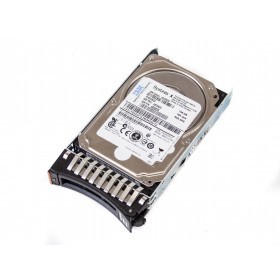 1.6GB 10k 6g 2.5 SAS Hard Disk Drive HDD