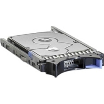 IBM 42D0637 300GB SAS 10k RPM 2.5-Inch SFF Slim-HS HDD 6Gbps
