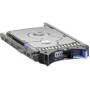 300GB SAS 10k RPM 2.5-Inch SFF Slim-HS HDD 6Gbps