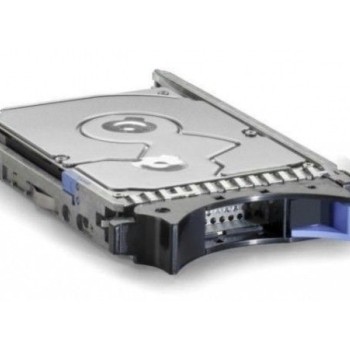 73GB 15K 6Gbps SAS 2.5