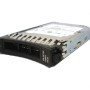 146GB 15K SAS 6Gbps 2.5-Inch Hard Drive HDD