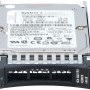 1.6GB 15K 6Gb/s SAS 2.5-Inch Hard Disk Drive