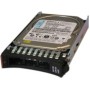 500GB SAS 7200 RPM 2.5-Inch 6Gbps NL SFF Slim-HS Hard Disk Drive
