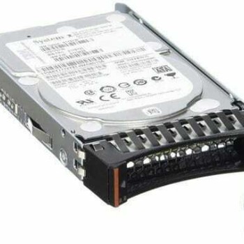 500GB 7.2k 6g Nl SAS 2.5-Inch SFF Hard Disk Drive HDD