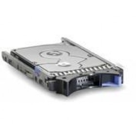 2 TB Internal Hard Drive SAS 7200 RPM 6GB 3.5-Inch HS Hard Disk Drive