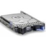 2 TB Internal Hard Drive SAS 7200 RPM 6GB 3.5-Inch HS Hard Disk Drive