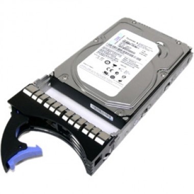 1 TB 3.5 Internal Hard Drive SAS 7200 RPM 6GB/s 3.5-Inch HS Hard Disk Drive