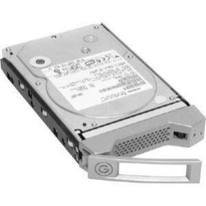 IBM 42D0782 2TB SATA 7200 RPM 3.5-Inch Internal Hard Drive Hard Disk Drive