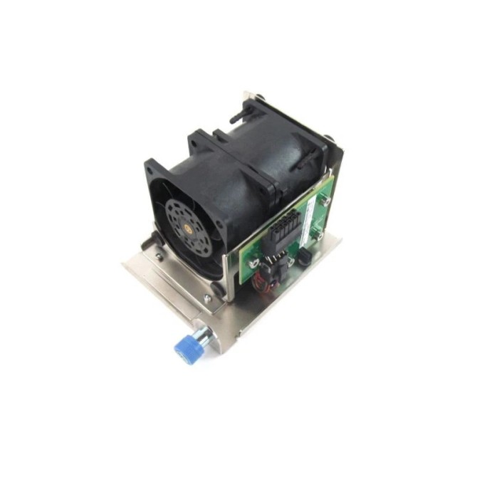 IBM 42R8429 Fan Assembly