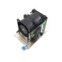 Fan Assembly