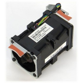 X3550 M2/M3 40mm Hot-Swap Server Cooling Fan