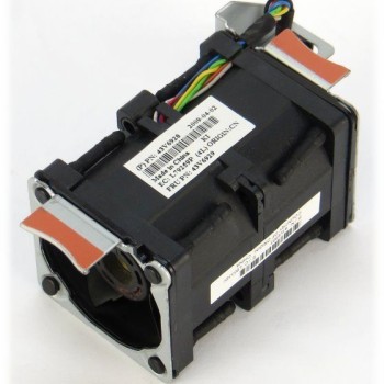 X3550 M2/M3 40mm Hot-Swap Server Cooling Fan