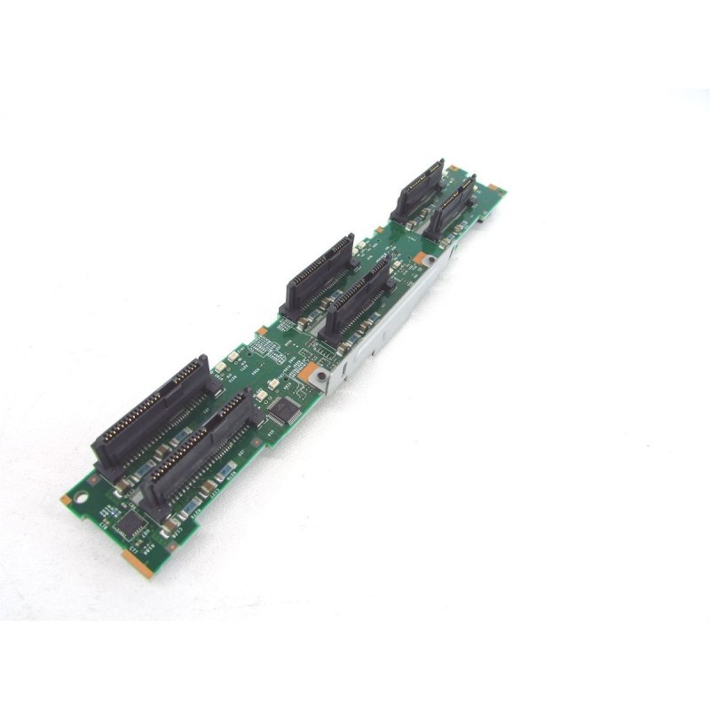 IBM 43V7071 M2 Server Backplane 6 Bay SATA Hard Drive