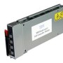 BladeCenter S SAS RAID Controller Module