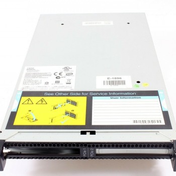 PCI I/O Expansion Unit PCI I/O Expansion Unit