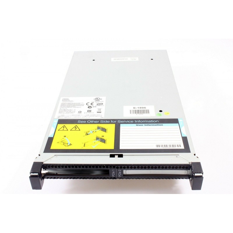 IBM 43W4390 PCI I/O Expansion Unit