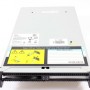 PCI I/O Expansion Unit