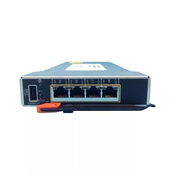 Cisco Catalyst Switch Module 3012