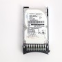 73GB 10K RPM SAS 2.5 Hard Drive Hard Disk Drive HDD