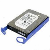 IBM 43W7594 Serial ATA/300 Internal Hard Drive