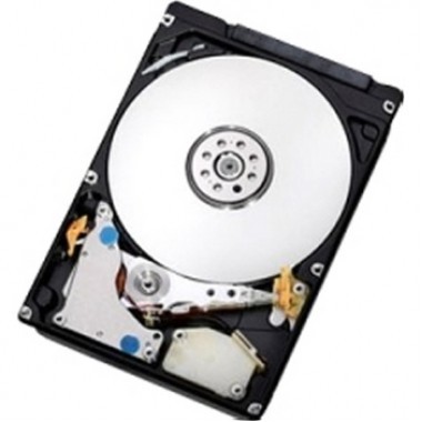 1TB SATA 7200 RPM 3.5-Inch Simple Swap Hard Disk Drive