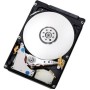 1TB SATA 7200 RPM 3.5-Inch Simple Swap Hard Disk Drive