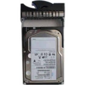 1TB SATA 7200 RPM 3.5-Inch Hs