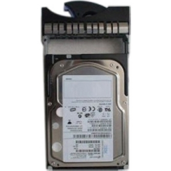 1TB SATA 7200 RPM 3.5-Inch Hs