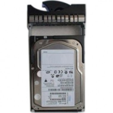 1TB SATA 7200 RPM 3.5-Inch Hs