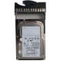 1TB SATA 7200 RPM 3.5-Inch Hs