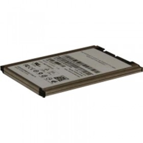 200GB SATA 1.8-Inch MLC SSD