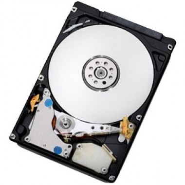 250GB 7200rpm 3Gb/s 3.5-Inch SATA SS HDD Hard Disk Drive