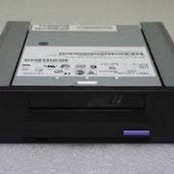 DAT 72 Tape Drive (Internal)