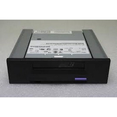 IBM 43W8480 DAT 72 Tape Drive (Internal)