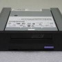 DAT 72 Tape Drive (Internal)