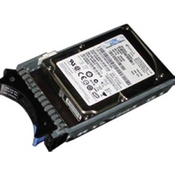 IBM 43X0824 SAS Internal Hard Drive