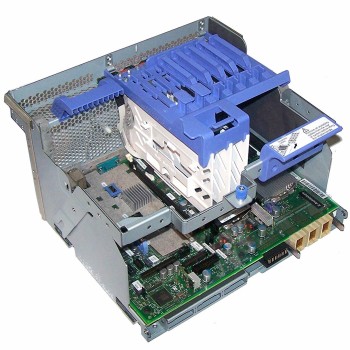 44E4420 40K6707 44E4987 X3850 M2 Server I/O Shuttle Board Assembly
