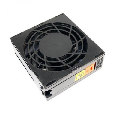Fan 120mm x 38mm for System X3850, x3400, x3500