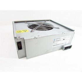 BladeCenter H Blower Module / Fan Module, 840W, 44X3473, ebmpapst K3G180-AC40-xx