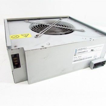 BladeCenter H Blower Module / Fan Module, 840W, 44X3473, ebmpapst K3G180-AC40-xx