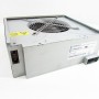 BladeCenter H Blower Module / Fan Module, 840W, 44X3473, ebmpapst K3G180-AC40-xx