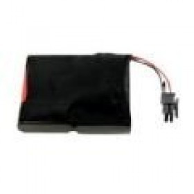 Battery for ServeRAID-mr10ie CIOv Controller