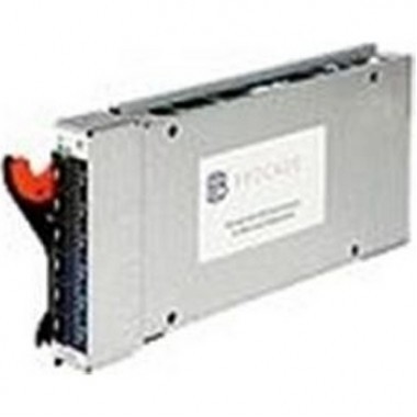 Cisco 4GB FC 10-Port Switch for BladeCenter