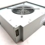 BladeCenter H Blower Fan Module, 68Y8331, 44X3472, K3G200-AC56-12