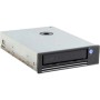Half High LTO-4 Ultrium4 SAS Internal Tape Drive