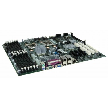 X3400/X3500 Server Motherboard/System Board